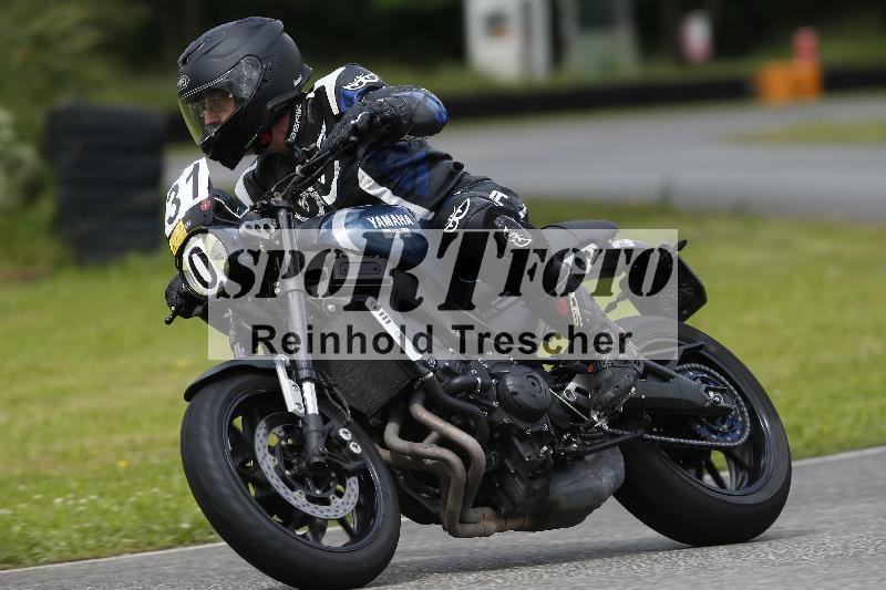 /Archiv-2024/25 30.05.2024 TZ Motorsport Training ADR/Gruppe gelb/31-0